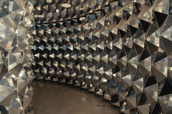 Untitled design (78)